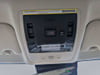 29 thumbnail image of  2021 Lexus ES 350