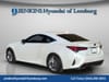 4 thumbnail image of  2021 Lexus RC 300