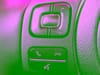 22 thumbnail image of  2021 Lexus RC 300