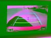 19 thumbnail image of  2021 Lexus RC 300