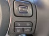 23 thumbnail image of  2021 Lexus RC 300