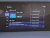 16 thumbnail image of  2021 Lexus RC 300