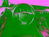 14 thumbnail image of  2021 Lexus RC 300