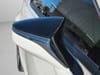 11 thumbnail image of  2021 Lexus RC 300