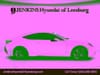 2 thumbnail image of  2021 Lexus RC 300