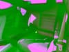 12 thumbnail image of  2021 Lexus RC 300