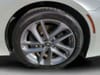 10 thumbnail image of  2021 Lexus RC 300