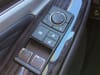 21 thumbnail image of  2021 Lexus RC 300