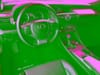 13 thumbnail image of  2021 Lexus RC 300