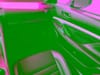 15 thumbnail image of  2021 Lexus RC 300