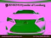 6 thumbnail image of  2021 Lexus RC 300