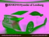3 thumbnail image of  2021 Lexus RC 300
