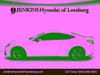 5 thumbnail image of  2021 Lexus RC 300