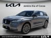 6 thumbnail image of  2021 Lincoln Corsair Reserve