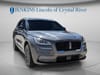 10 thumbnail image of  2021 Lincoln Corsair Reserve