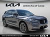 1 thumbnail image of  2021 Lincoln Corsair Reserve