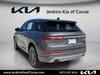 3 thumbnail image of  2021 Lincoln Corsair Reserve