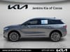 5 thumbnail image of  2021 Lincoln Corsair Reserve