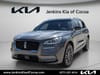 7 thumbnail image of  2021 Lincoln Corsair Reserve