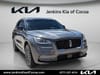 2 thumbnail image of  2021 Lincoln Corsair Reserve