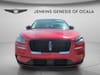8 thumbnail image of  2021 Lincoln Corsair Standard