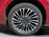 10 thumbnail image of  2021 Lincoln Corsair Standard