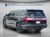 6 thumbnail image of  2021 Lincoln Navigator L Reserve