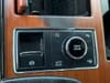 39 thumbnail image of  2021 Lincoln Navigator L Reserve