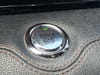 45 thumbnail image of  2021 Lincoln Navigator L Reserve