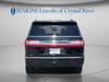 5 thumbnail image of  2021 Lincoln Navigator L Reserve