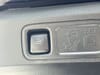 21 thumbnail image of  2021 Lincoln Navigator L Reserve