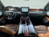 23 thumbnail image of  2021 Lincoln Navigator L Reserve