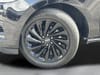 48 thumbnail image of  2021 Lincoln Navigator L Reserve