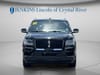 13 thumbnail image of  2021 Lincoln Navigator L Reserve