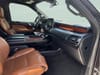 22 thumbnail image of  2021 Lincoln Navigator L Reserve