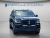 14 thumbnail image of  2021 Lincoln Navigator L Reserve