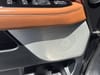 31 thumbnail image of  2021 Lincoln Navigator L Reserve