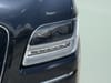 17 thumbnail image of  2021 Lincoln Navigator L Reserve