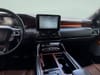 26 thumbnail image of  2021 Lincoln Navigator L Reserve