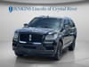 11 thumbnail image of  2021 Lincoln Navigator L Reserve
