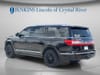 7 thumbnail image of  2021 Lincoln Navigator L Reserve