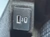 37 thumbnail image of  2021 Lincoln Navigator L Reserve