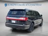 3 thumbnail image of  2021 Lincoln Navigator L Reserve