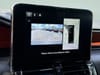 36 thumbnail image of  2021 Lincoln Navigator L Reserve