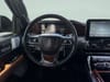 25 thumbnail image of  2021 Lincoln Navigator L Reserve