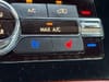 38 thumbnail image of  2021 Lincoln Navigator L Reserve