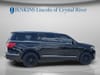 2 thumbnail image of  2021 Lincoln Navigator L Reserve
