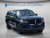 15 thumbnail image of  2021 Lincoln Navigator L Reserve