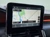 35 thumbnail image of  2021 Lincoln Navigator L Reserve