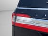 18 thumbnail image of  2021 Lincoln Navigator L Reserve